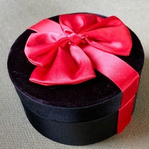 Meet your Posher, Lee